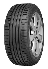 Cordiant Sport 3 215/55 R16 93V Cordiant Sport 3 215/55 R16 93V