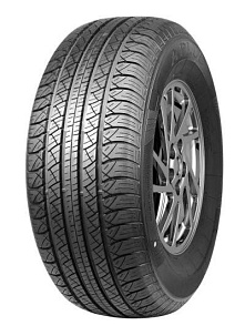 Aplus A919 215/70 R16 100H Aplus A919 215/70 R16 100H