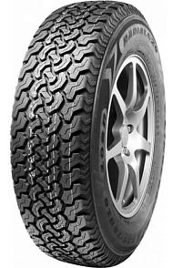 Leao Radial 620 185/Full R14 102/100Q Leao Radial 620 185/Full R14 102/100Q