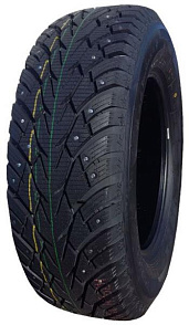 Royal Black Royal Stud 235/70 R16 106T