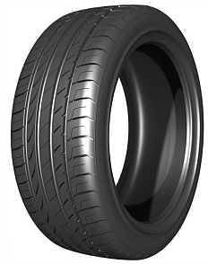 Double Star Du01 205/55 R16 94W