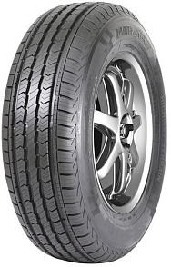 Mirage Mr-Ht172 275/45R20 110V