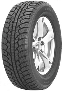 Goodride Sw606 275/55 R20 117H Goodride Sw606 275/55 R20 117H
