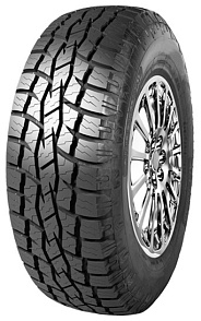 Hifly Vigorous At606 265/60 R18