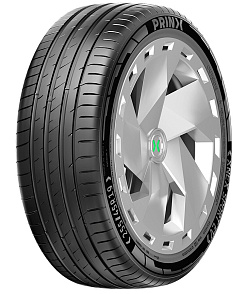 Prinx Xlab Comfort Ev 205/55R16 94V Prinx Xlab Comfort Ev 205/55R16 94V
