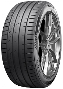 Roadx Rxmotion Du71 215/55R16 97W Roadx Rxmotion Du71 215/55R16 97W