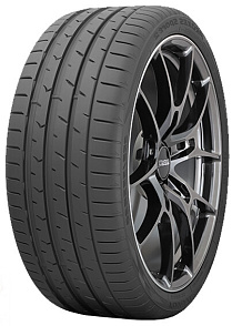 Toyo Proxes Sport 2 275/45 R20 110Y