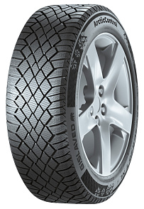 Gislaved Arcticcontrol 215/50R17 95T