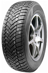 Leao Winter Defender Grip 225/55 R17 97T Leao Winter Defender Grip 225/55 R17 97T