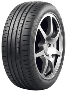 Leao Nova-Force Acro 315/35 R20 110Y RunFlat Leao Nova-Force Acro 315/35 R20 110Y RunFlat