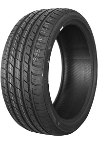 Compasal Smacher 215/55 R17 98W Compasal Smacher 215/55 R17 98W