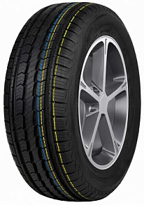 Mirage Mr-266 205/65R15 94V