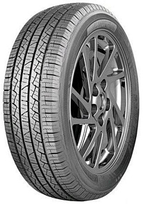 Hilo Sport Xv1 215/65R16 98H