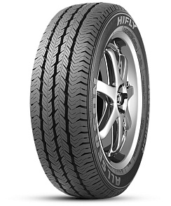 Hifly All-Transit 225/70R15 112/110R