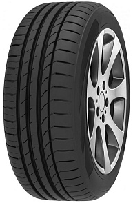 Trazano Zupereco Z-107 215/40R18 89W Trazano Zupereco Z-107 215/40R18 89W