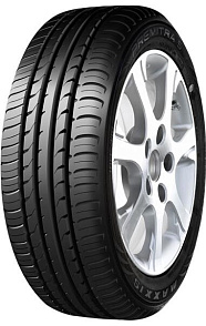 Maxxis Premitra Hp5 195/65 R15 91V