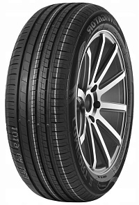 Lanvigator Comfort 2 195/65 R15 91H