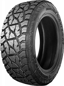 Greentrac Rough Master-Rt 275/55 R20 120Q