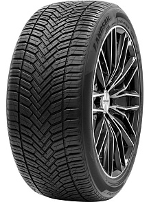 Landsail 4-Seasons 2 185/60R15 88H Landsail 4-Seasons 2 185/60R15 88H
