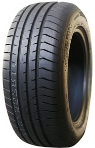 Kapsen K3000 285/35 R21 105W Kapsen K3000 285/35 R21 105W