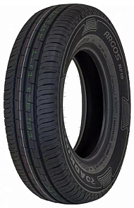 Roadking Argos Rf19 215/65 R15 104/102T