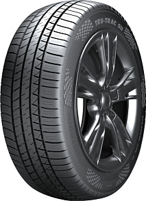 Armstrong Tru-Trac Su 275/60R20 115H Armstrong Tru-Trac Su 275/60R20 115H