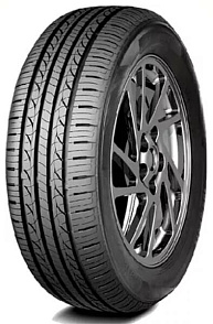 Hilo Genesys Xp1 205/55R16 91V