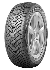 Marshal Mh22 215/60 R16 95H