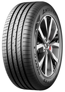 Antares Ingens Ev 225/40 R18 92W