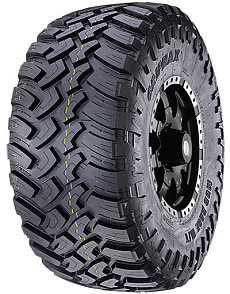 Gripmax Mud Rage M/T 32/11,5 R15 113Q