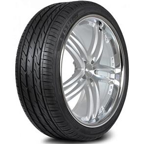 Landsail Ls588 225/55 R18 102W