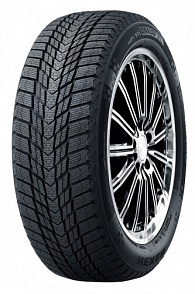 Nexen Winguard Ice Plus 195/55 R16 91T