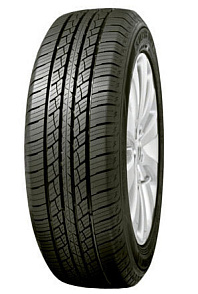 Goodride Su318 H/T 285/60 R18 116H Goodride Su318 H/T 285/60 R18 116H