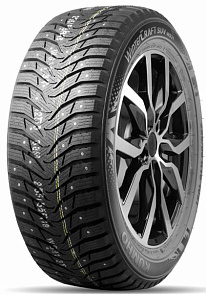 Kumho Wintercraft Suv Ice Ws31 295/40 R21 111T Kumho Wintercraft Suv Ice Ws31 295/40 R21 111T