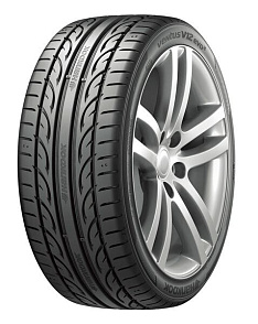Hankook K120 Ventus V12 Evo 2 325/30 R19 105Y Hankook K120 Ventus V12 Evo 2 325/30 R19 105Y