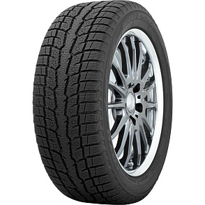 Toyo Observe Gsi-6 195/55 R16 87H Toyo Observe Gsi-6 195/55 R16 87H