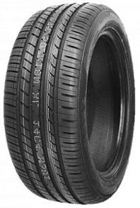 Goform Gh18 225/45 R18 95W Goform Gh18 225/45 R18 95W