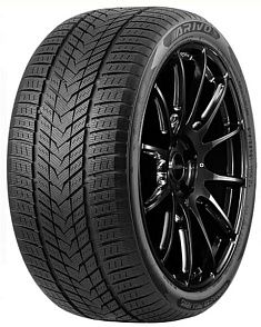 Arivo Winmaster Arw5 245/55 R19 107H