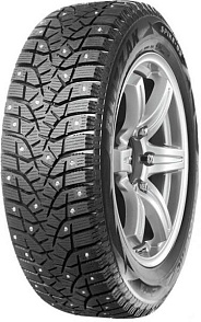 Bridgestone Blizzak Spike-02 185/65 R14 86T Bridgestone Blizzak Spike-02 185/65 R14 86T