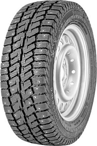 Gislaved Nord Frost Van 185/Full R14 102/100Q Gislaved Nord Frost Van 185/Full R14 102/100Q