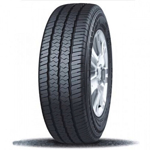 Goodride Sc328 205/75 R16 110/108Q