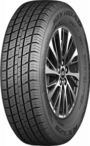 Centara Vanti Taxi 205/55 R16 94V