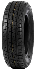 Delinte Winter Aw5 Van 225/65 R16 112/110S