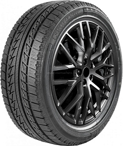 Sonix Snow Rover 966 225/65 R17 102T Sonix Snow Rover 966 225/65 R17 102T