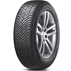 Hankook Kinergy 4S2 X H750A 265/50R20 111Y Hankook Kinergy 4S2 X H750A 265/50R20 111Y