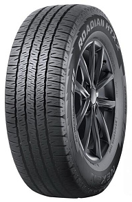 Nexen Roadian Htx 2 235/80R17 120/117S
