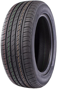 Grenlander L-Zeal 56 215/40 R18 89W