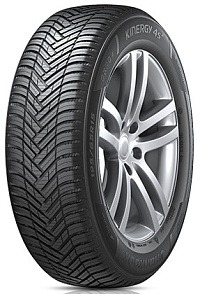 Hankook Kinergy 4S2 (H750) 235/45 R18 98Y Hankook Kinergy 4S2 (H750) 235/45 R18 98Y