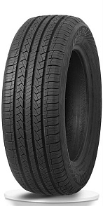 Massimo Stella S1 275/65 R18 116H