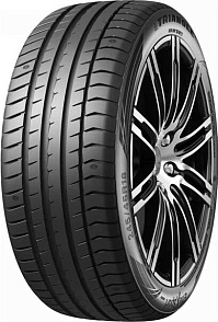 Triangle Effexsport Th202 235/45 R17 97Y